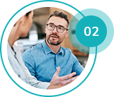 南宫28相信品牌的力量链接——赛事策划流程