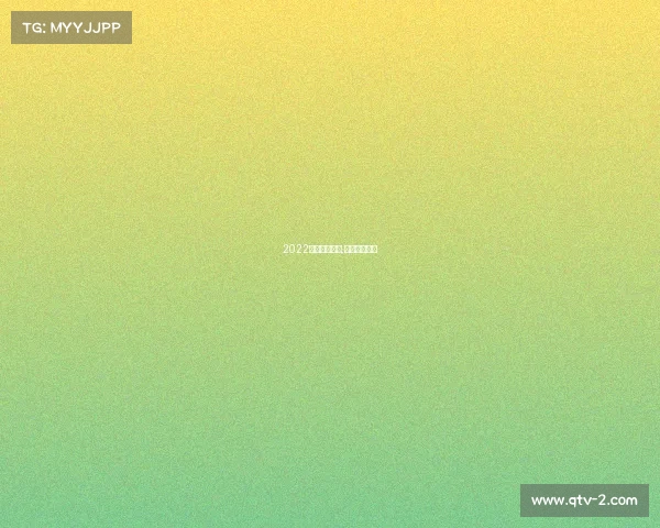 2022南传电子竞技,南传电竞真题 2022南传电子竞技,南传电竞真题