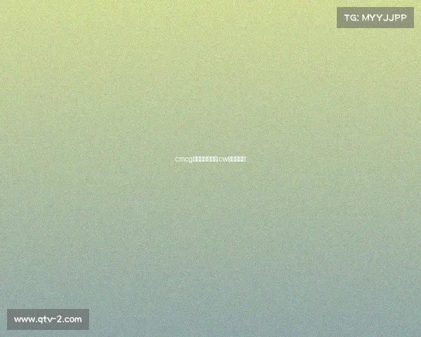 cmcg电子竞技俱乐部;cw电子竞技社 cmcg电子竞技俱乐部;cw电子竞技社