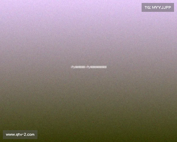 ifty电子竞技俱乐部-ifty电子竞技俱乐部百度百科