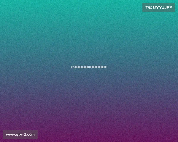 kpl电子竞技不需要视力;电子竞技没有视力什么意思 kpl电子竞技不需要视力;电子竞技没有视力什么意思