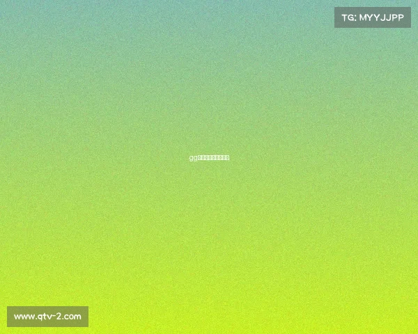 gg电子竞技俱乐部微博 gg电子竞技俱乐部微博