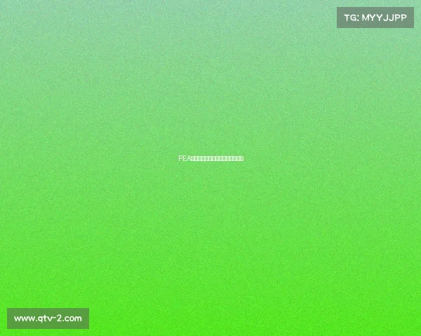 PEA战队开启全新征程，竞逐巅峰荣耀