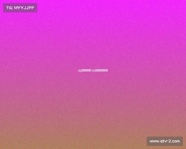 qg电子竞技飞车 qq飞车电竞选手收入 qg电子竞技飞车 qq飞车电竞选手收入