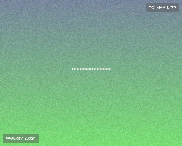 sn电子竞技俱乐部管理、sn电子竞技俱乐部基地在哪里