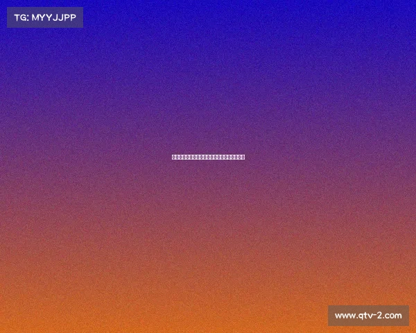 《制霸战场这些电竞耳机才是你的上分神器》》 《制霸战场这些电竞耳机才是你的上分神器》》