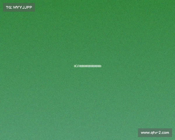 《Q3赛场烽火再燃谁能问鼎拳皇之巅? 《Q3赛场烽火再燃谁能问鼎拳皇之巅?