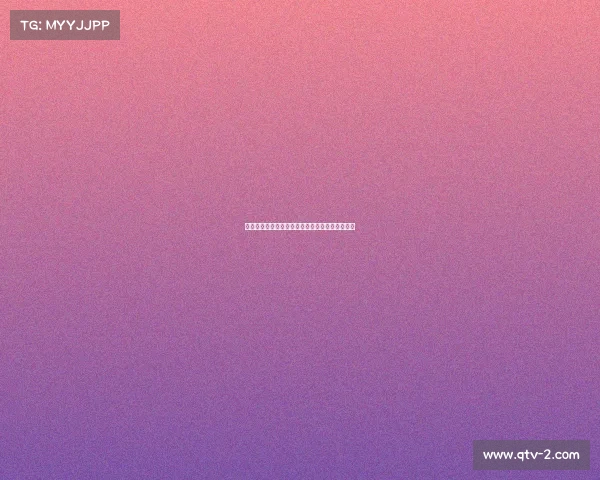 《电竞战队运营版图：核心职能部门与职位解析》