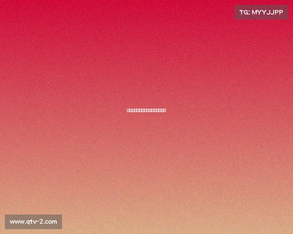 《战歌不息：电竞荣光的永恒征途》