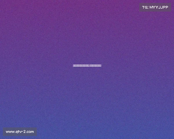 万达电子竞技品牌是什么;万达广场电竞比赛 万达电子竞技品牌是什么;万达广场电竞比赛