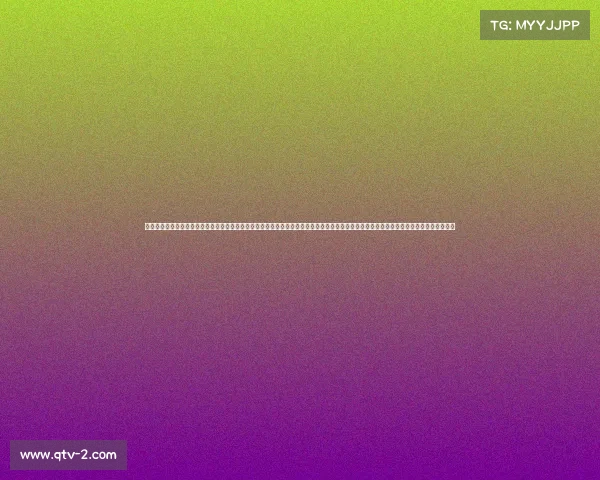 《赛场飙脏话?电竞选手恐遭禁赛重罚》《别让口水战毁了你:电竞对骂后果远超想象》《键盘侠当不得?电竞职业选手言语过线直接禁赛》 《赛场飙脏话?电竞选手恐遭禁赛重罚》《别让口水战毁了你:电竞对骂后果远超想象》《键盘侠当不得?电竞职业选手言语过线直接禁赛》