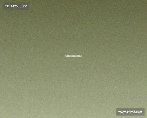 上海电竞俱乐部隐秘坐标大起底 上海电竞俱乐部隐秘坐标大起底