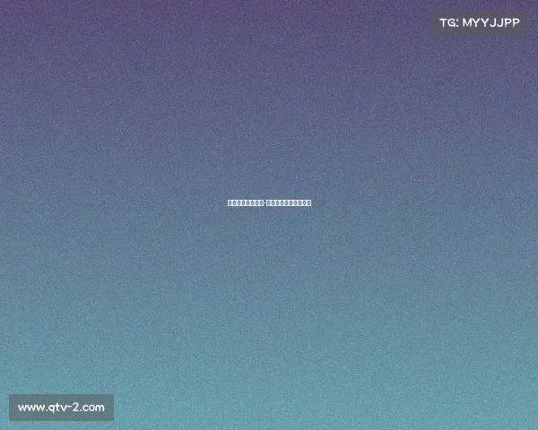 世界电子竞技联赛-世界电子竞技联赛排名 世界电子竞技联赛-世界电子竞技联赛排名