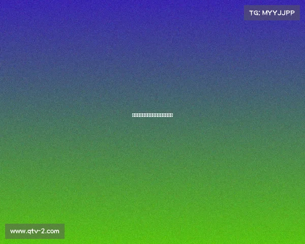 《竞放金陵:江苏电竞赛场风云录》 《竞放金陵:江苏电竞赛场风云录》