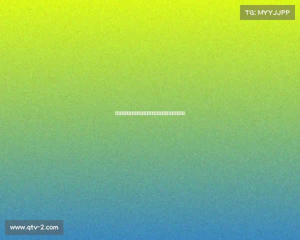 丽江电竞参赛一站式通道:解锁官方报名入口与详尽的参与攻略