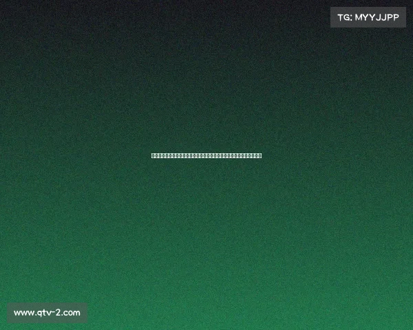 中国电子竞技商业化、中国电竞掘金新赛道:千亿市场如何从爆红变长红 中国电子竞技商业化、中国电竞掘金新赛道:千亿市场如何从爆红变长红