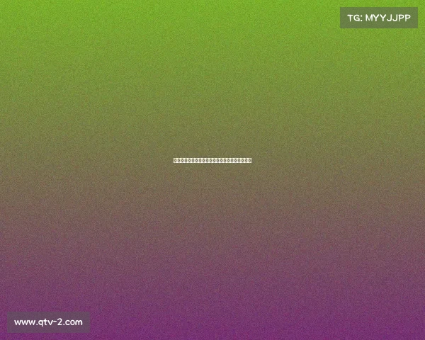 亚运史上首次电子竞技特许商品正式发售引爆热潮