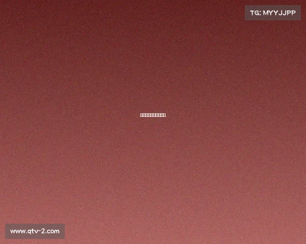 休宁电子竞技咨询招聘