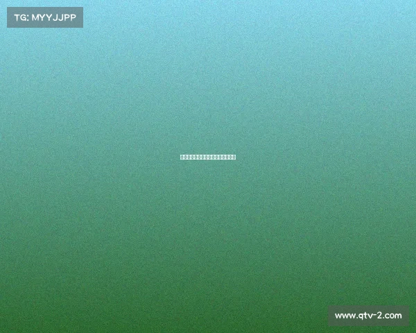 侠客岛官网侠客岛电竞江湖再起风云