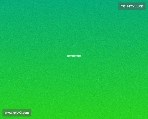 关于电竞专业辩论赛视频