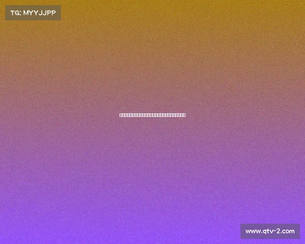 凹凸世界电子竞技体验服凹凸世界电子竞技体验服怎么下载