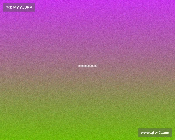 包河区电子竞技培训机构地址