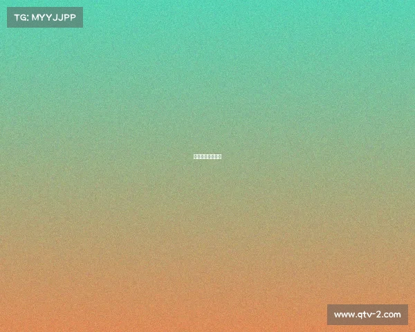 十大必看电竞漫画