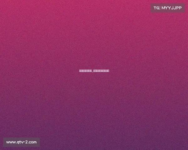 南宁电子竞技产业_南宁电子竞技专业学校