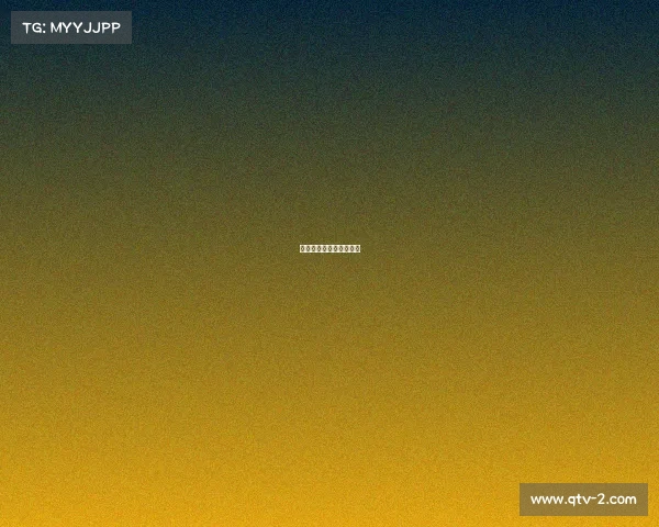 台鹿和电子竞技谁厉害些