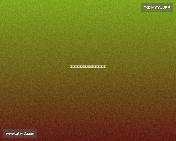 唐山电子竞技收费项目 唐山电竞服务费用与价目表详览