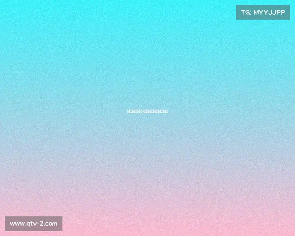 团委电子竞技-电子竞技团队训练方法