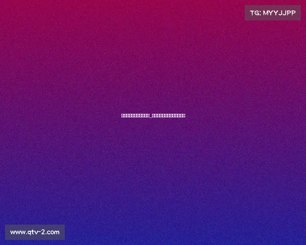 大巴黎电子竞技有限公司_大巴黎电子竞技有限公司招聘