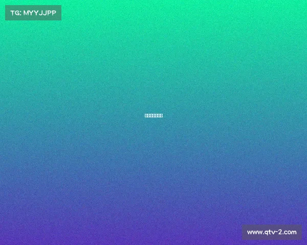 学电竞年龄要求