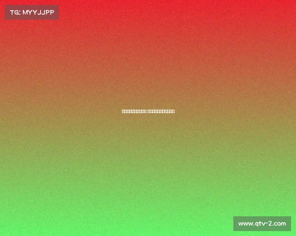 少年眼中电子竞技体育 青少年对电竞行业的态度