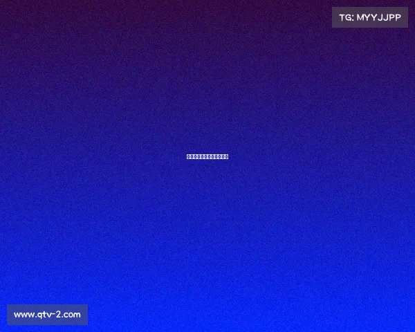 常州电子竞技报名热线电话 常州电子竞技报名热线电话