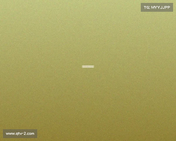 廊坊有电竞酒店吗 廊坊有电竞酒店吗