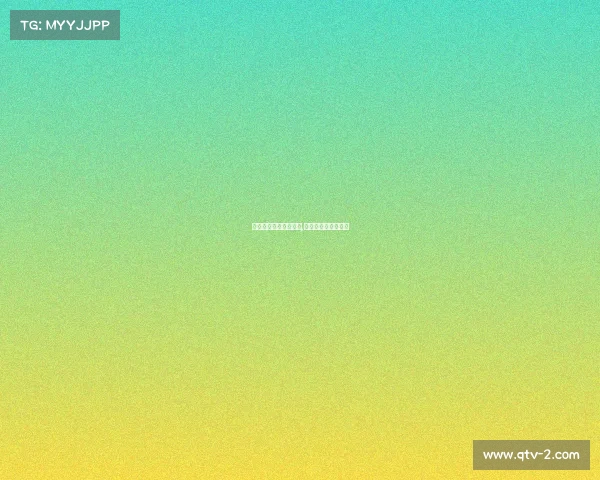 影响电子竞技生涯因素,电子竞技的消极影响