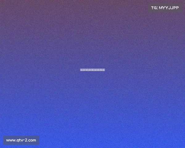 想考电竞艺考?这份报名指南请收好 想考电竞艺考?这份报名指南请收好