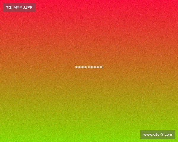 数媒电子竞技知识_数媒电子竞技知识培训