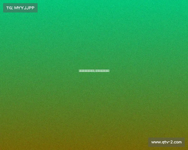 新疆电子竞技哪家好些,新疆电子竞技俱乐部 新疆电子竞技哪家好些,新疆电子竞技俱乐部