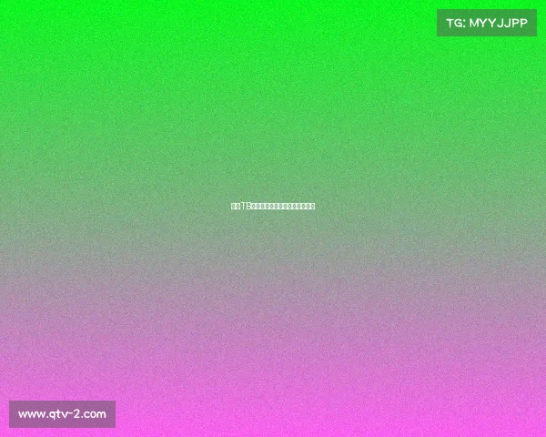 沈阳TB电竞军团:荣耀背后的淬炼之路 沈阳TB电竞军团:荣耀背后的淬炼之路