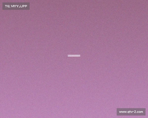 玛咖电子竞技玛咖设计