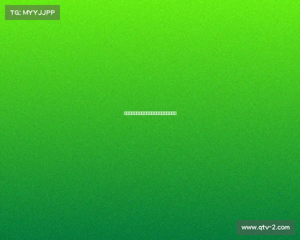 电子竞技不是烂俗的感情电子竞技是没有感情的