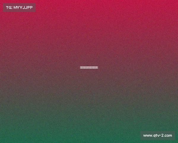 电子竞技女生文案简短励志