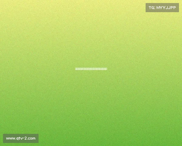 电子竞技和射击游戏—电子竞技和玩游戏的区别