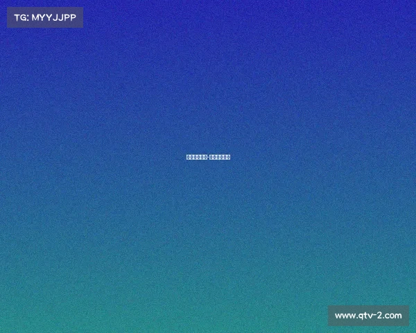 电子竞技新宠-电子竞技新论