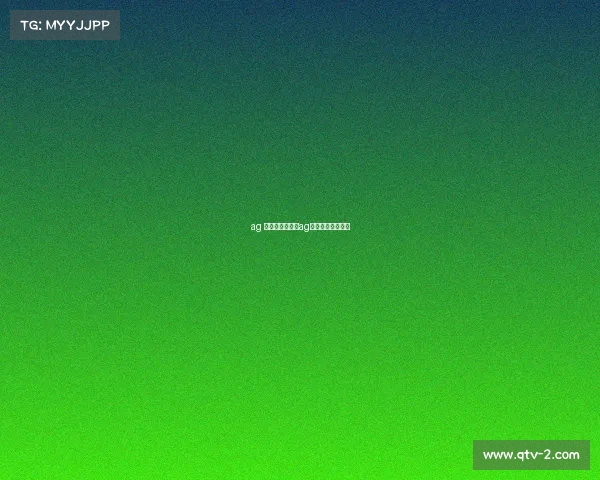 ag 电子竞技俱乐部ag电竞俱乐部在哪里