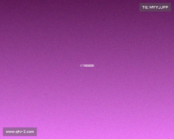 k1电子竞技俱乐部