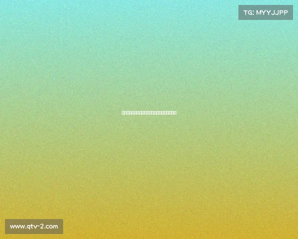 《解码欧美电竞：一场没有硝烟的新大陆争夺战》