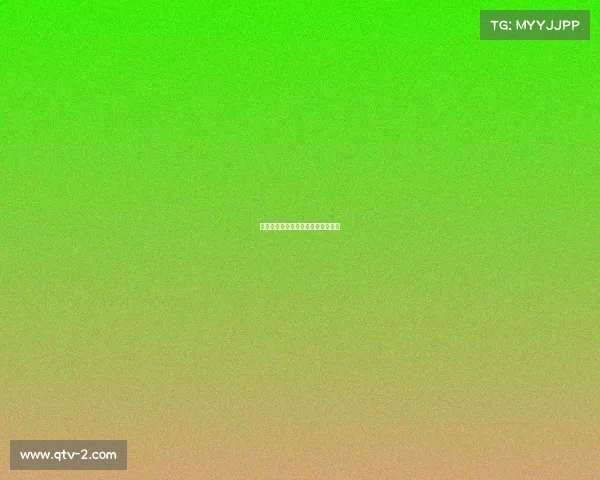 会火电子竞技—火爆电子竞技俱乐部